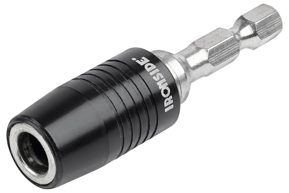 I lager Kraftbitshållare